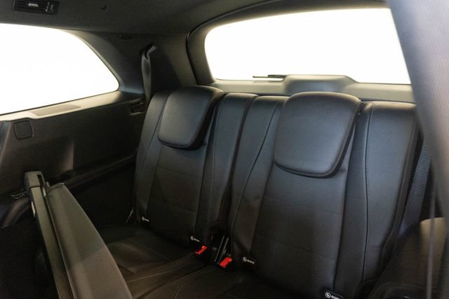 Used 2022 Mercedes-Benz GLS 450 4MATIC image 23