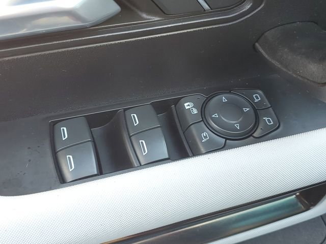 Certified 2023 GMC Hummer EV Edition 1 image 15