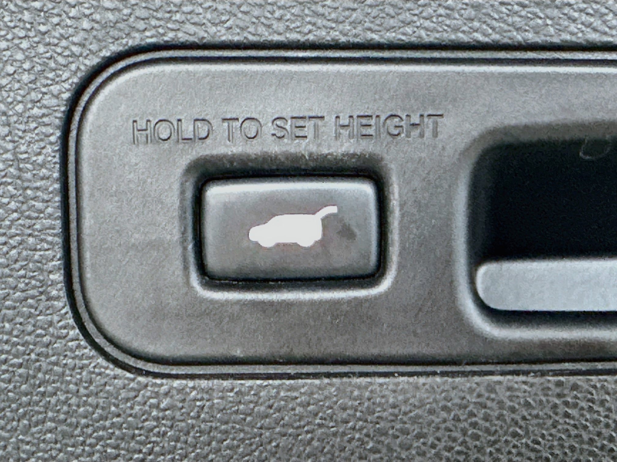 Used 2019 Honda Odyssey Elite image 31