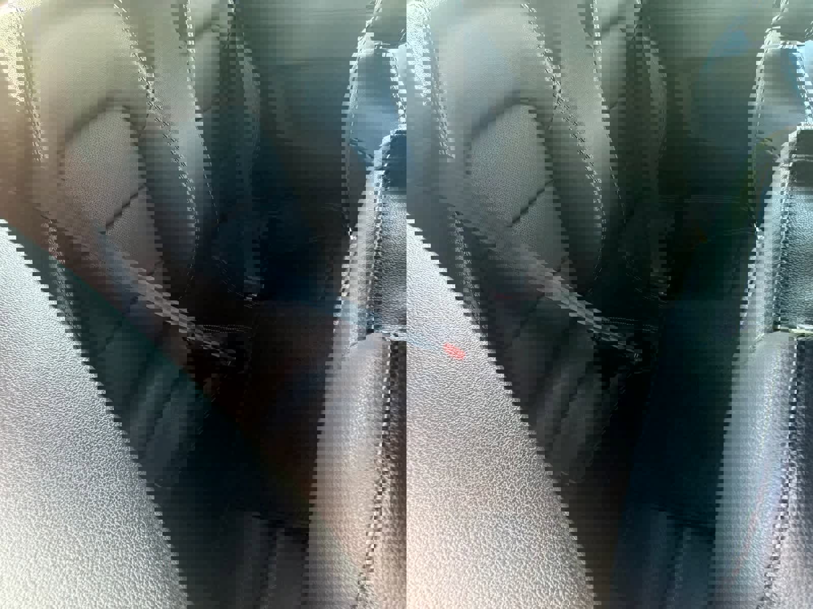 Used 2023 Ford Mustang Premium image 13