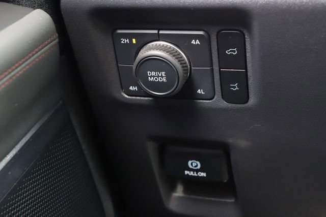 Used 2025 Ford Expedition Max Active image 42