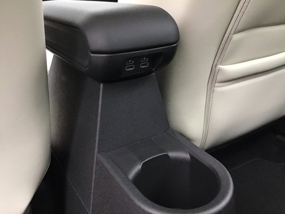 New 2026 MINI Cooper 4-Door Hardtop image 13