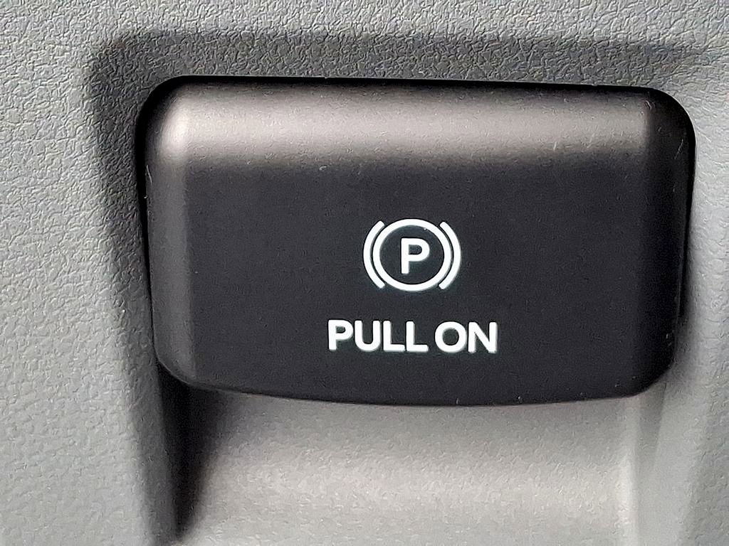 Used 2023 Ford F150 XLT w/ XTR Package image 23