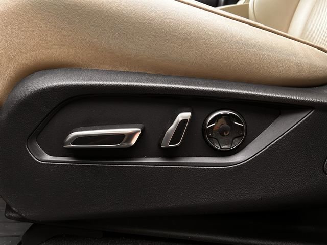 Certified 2024 Acura MDX FWD w/ Technology Package image 29