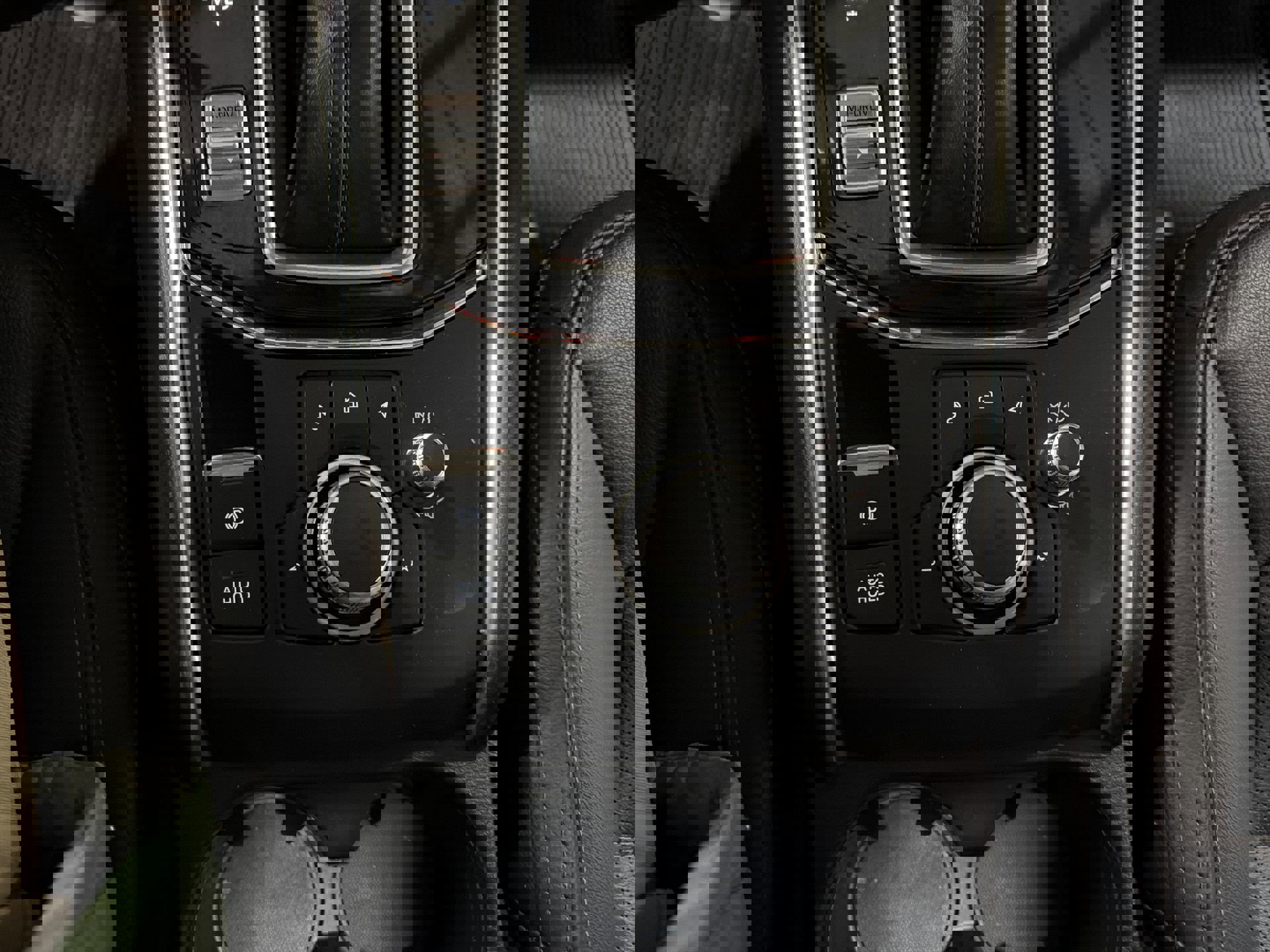 Used 2023 MAZDA CX-5 AWD 2.5 S w/ Premium Plus Pkg image 23