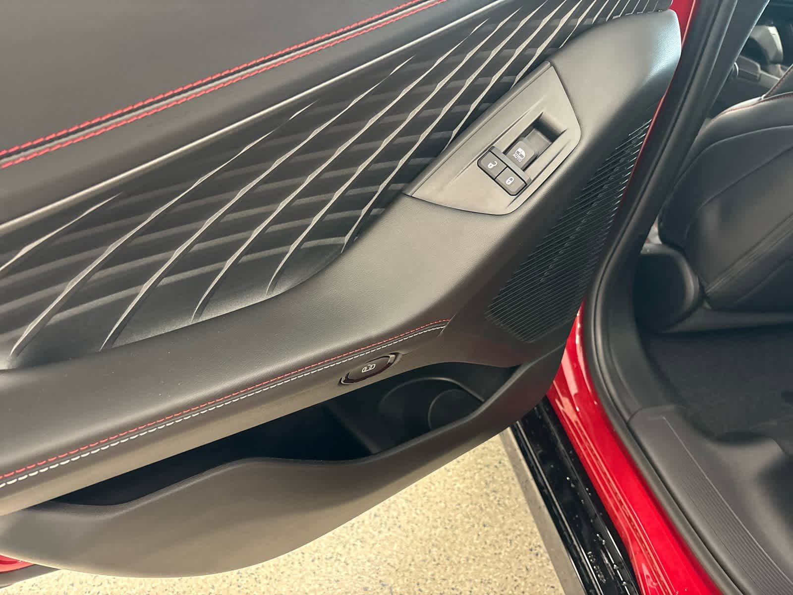 New 2026 Dodge Charger R/T AWD/4WD image 37