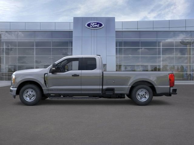 New 2025 Ford F250 XL image 3