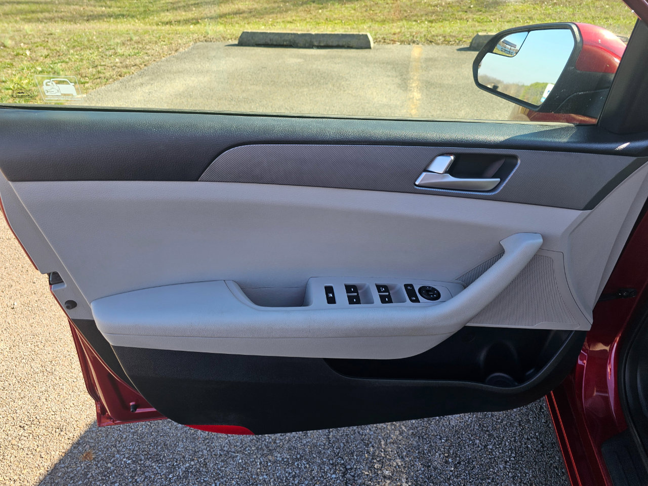 Used 2016 Hyundai Sonata SE image 24