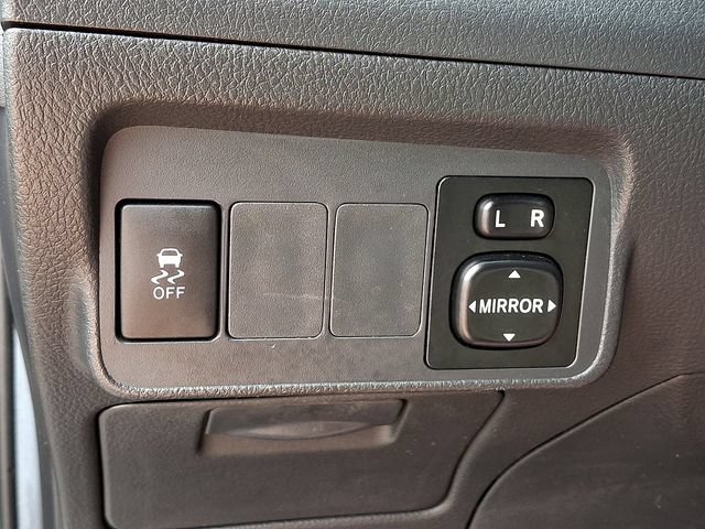 Used 2013 Toyota Corolla S FWD image 25