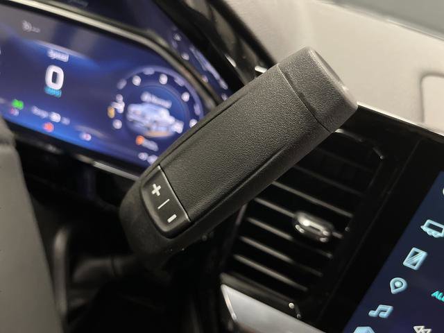 New 2026 Chevrolet Silverado 1500 LT image 21