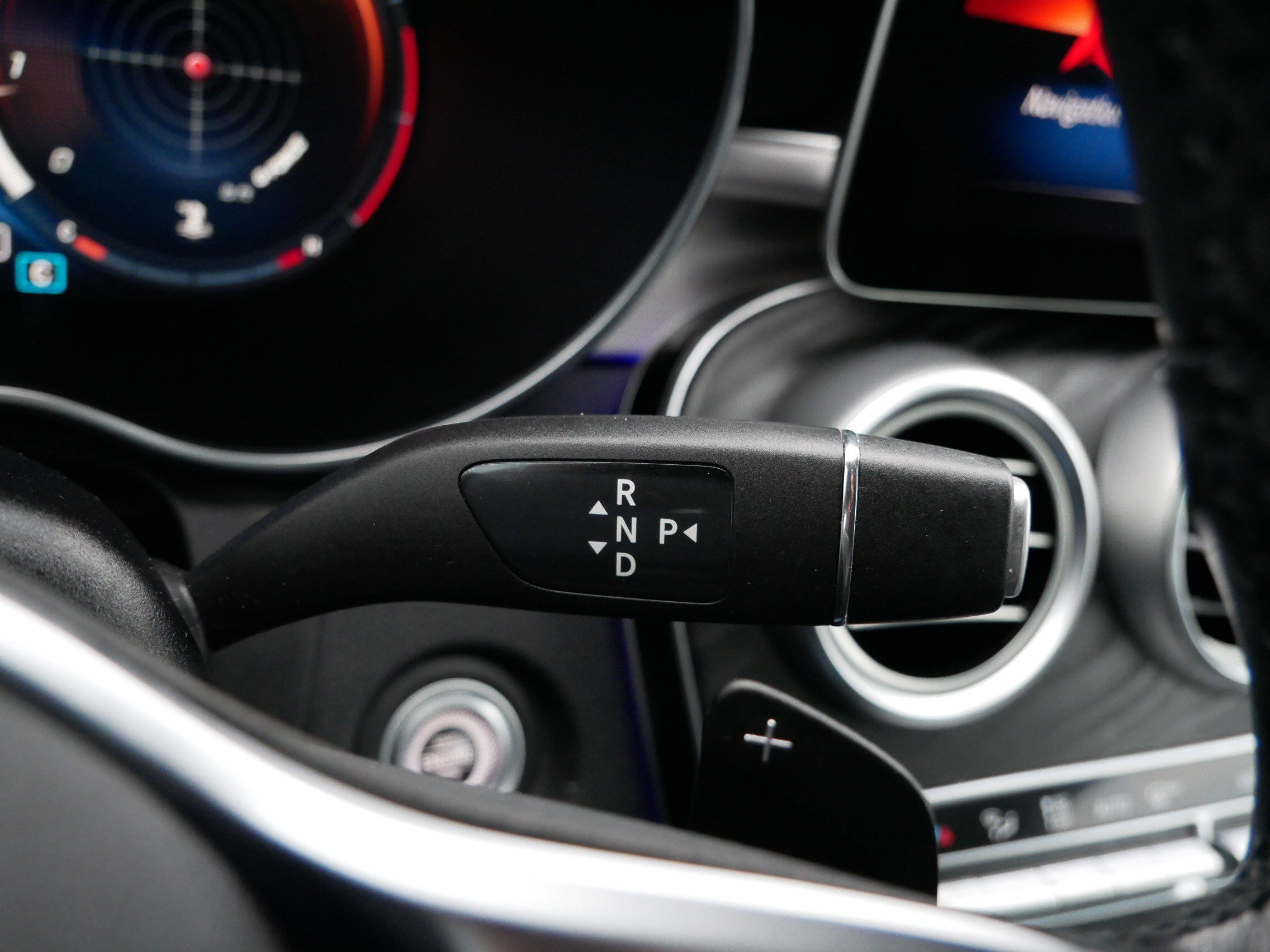 Used 2020 Mercedes-Benz C 300 4MATIC Coupe image 27