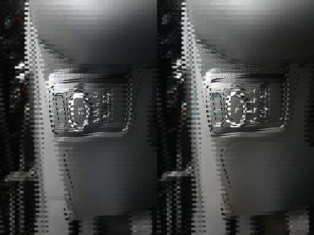 New 2026 Ford Explorer ST image 26