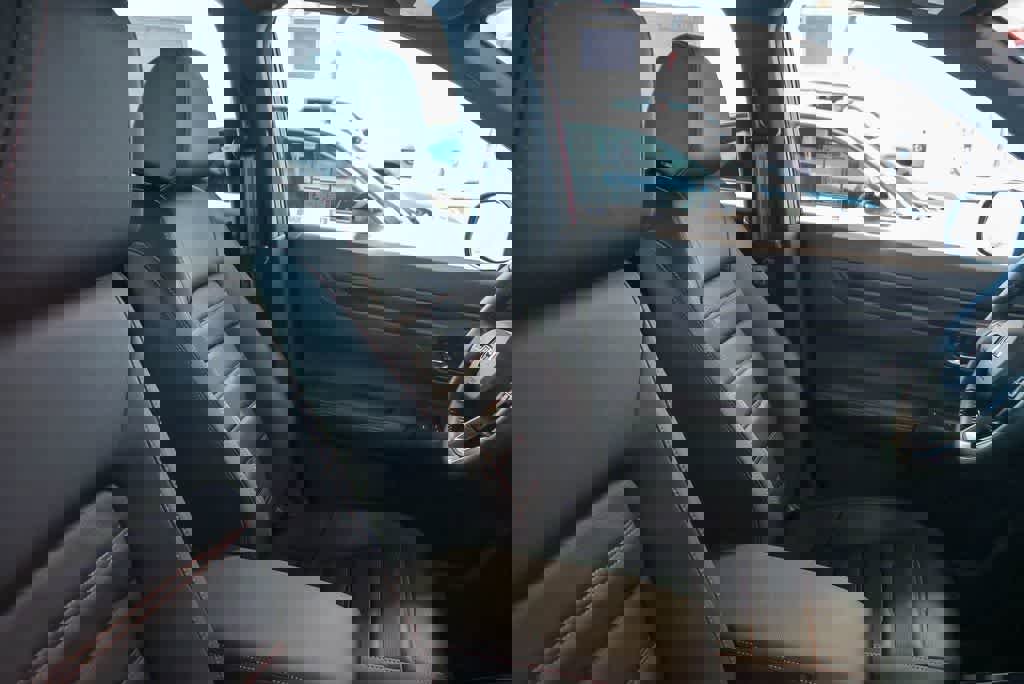 New 2026 Honda CR-V Sport-L image 32