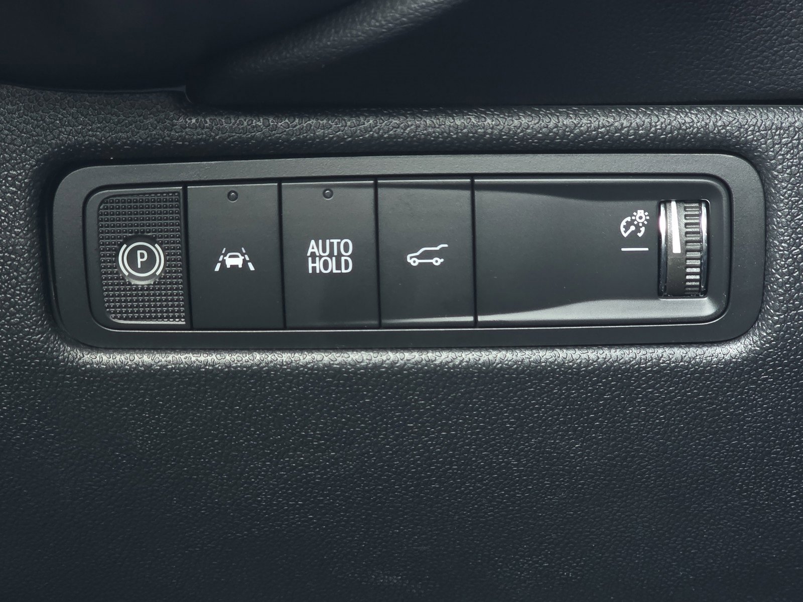 New 2026 Chevrolet Equinox EV LT w/ LPO, Blackout Package image 33