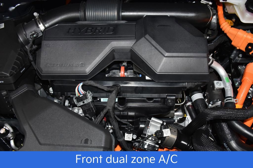 New 2026 Kia Carnival SX image 7