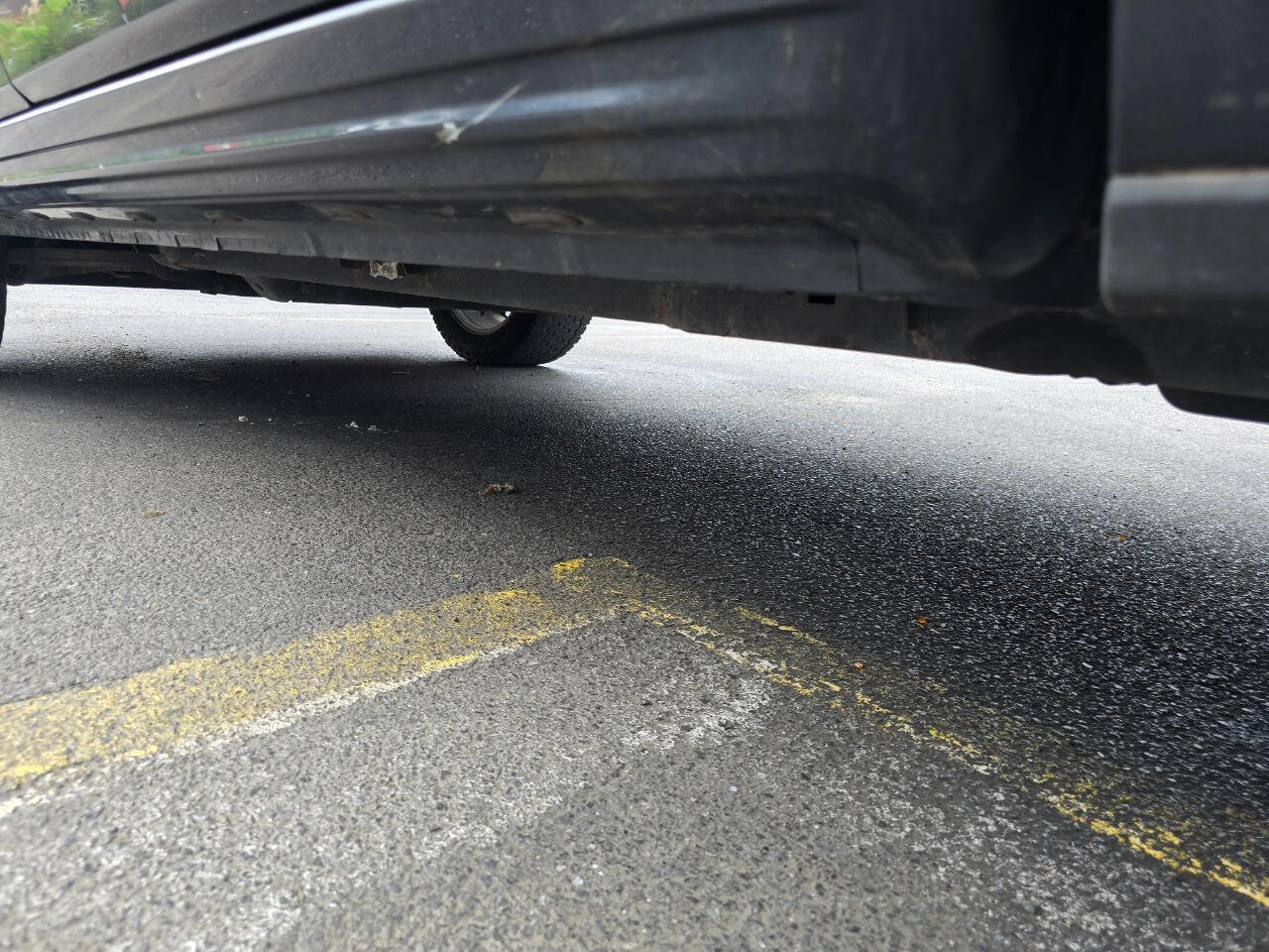 Used 2021 RAM 1500 Big Horn image 24