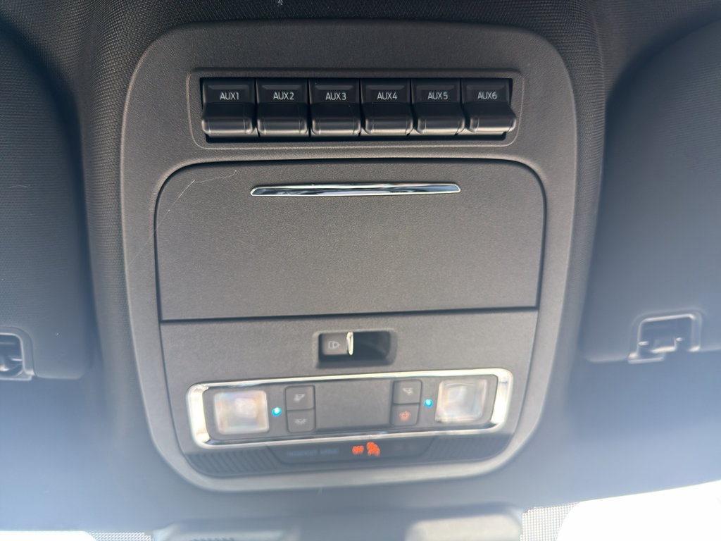 New 2026 Ford F150 Tremor AWD/4WD image 29