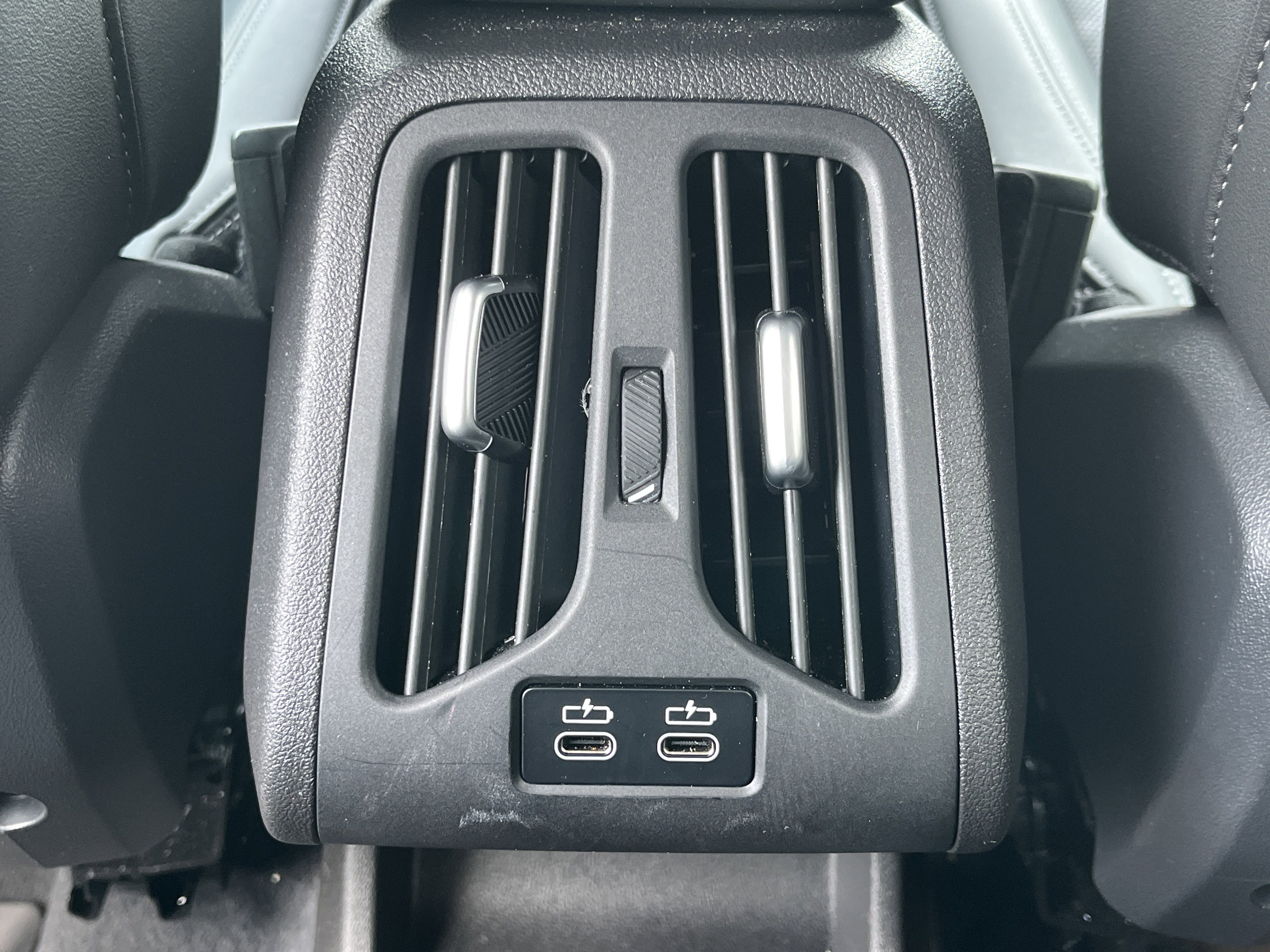 Certified 2025 BMW X1 xDrive28i w/ Convenience Package image 22