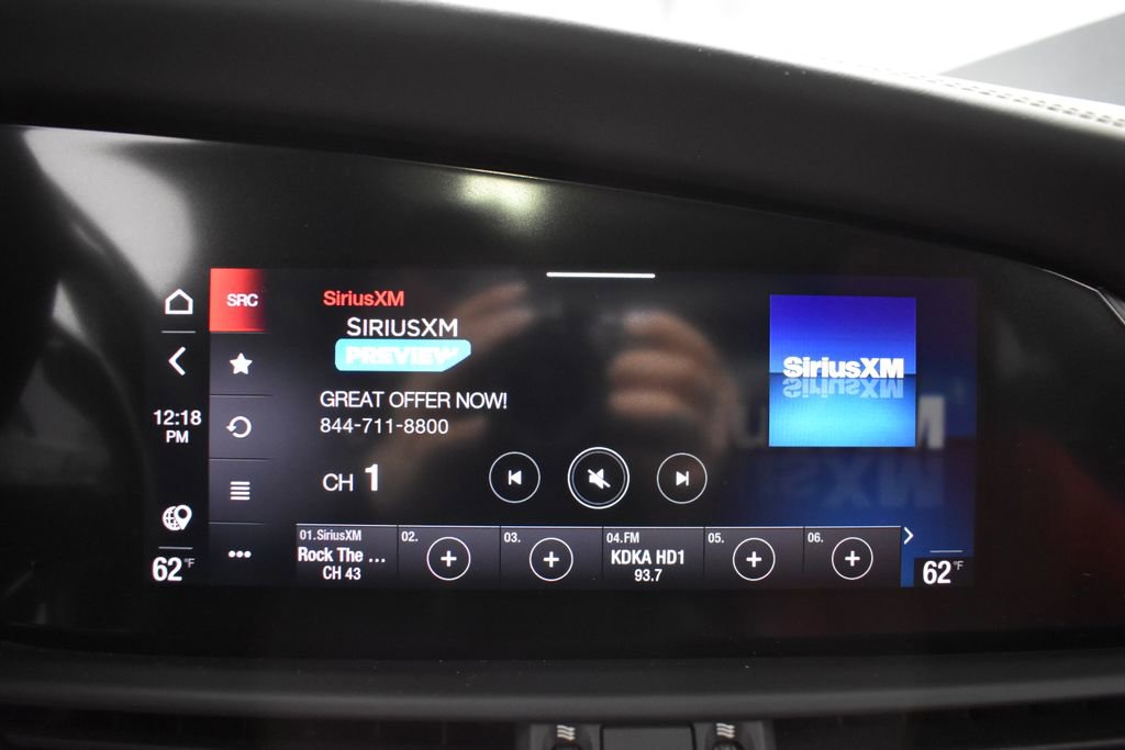 Used 2022 Alfa Romeo Giulia Veloce image 22