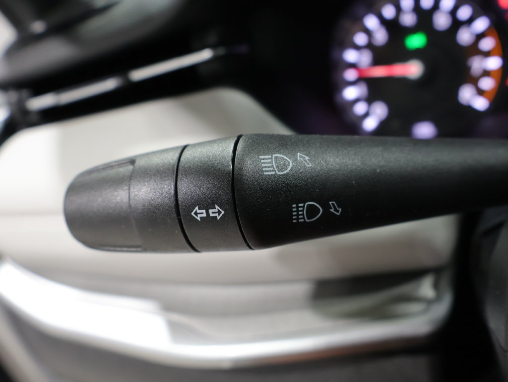 Used 2025 Jeep Compass Limited AWD/4WD image 33