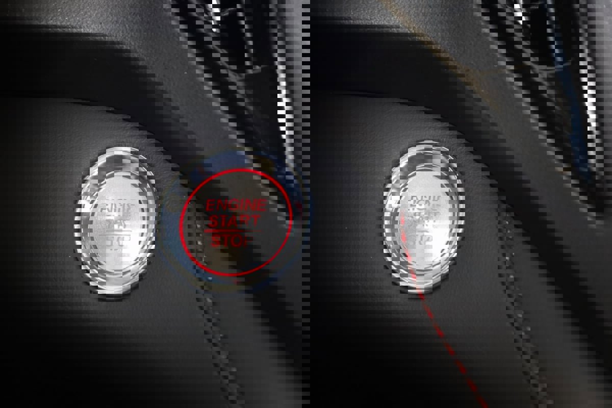 Used 2024 Acura RDX A-Spec image 28