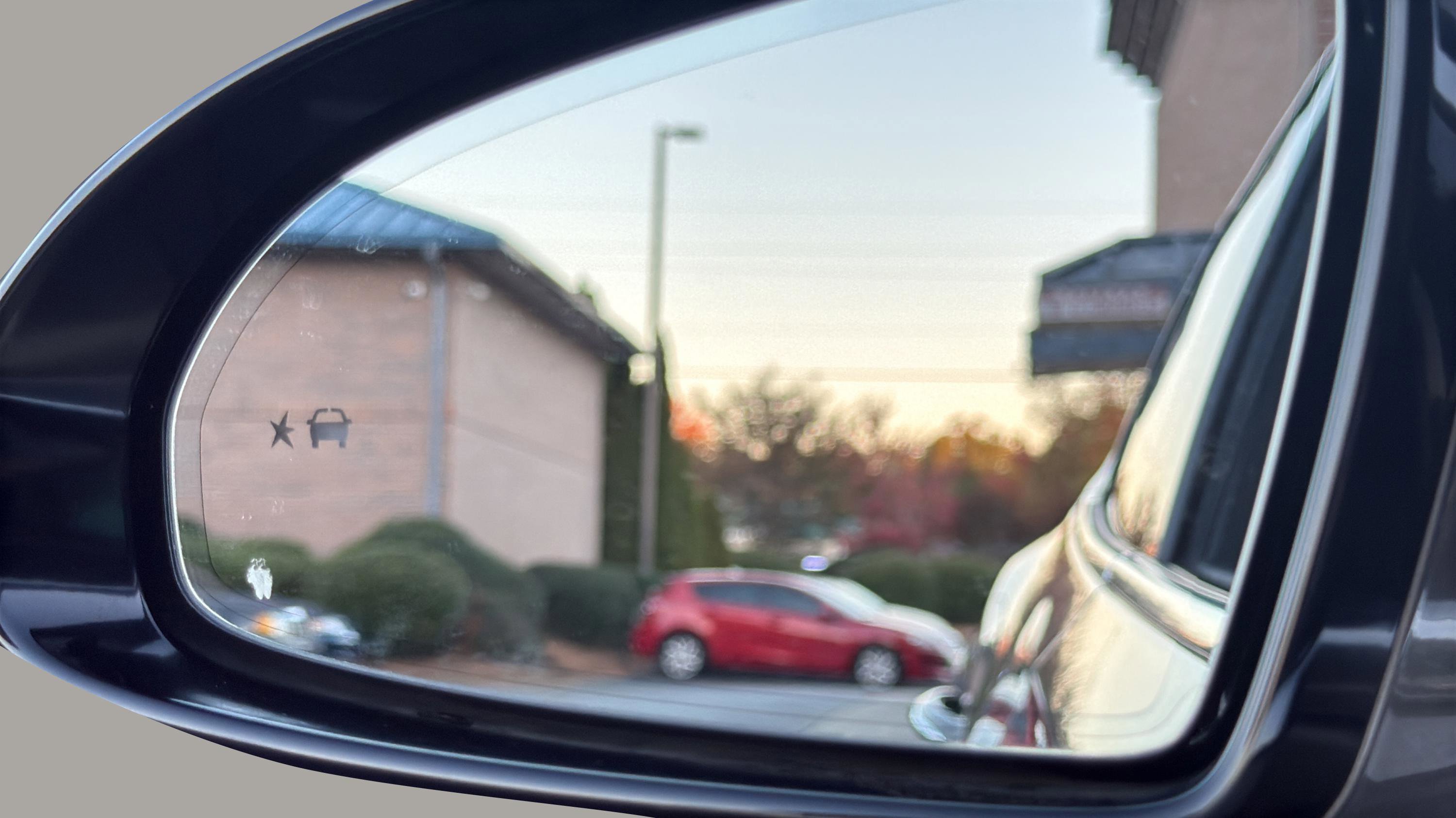 Used 2017 Buick LaCrosse Essence w/ Sun and Shade Package image 52