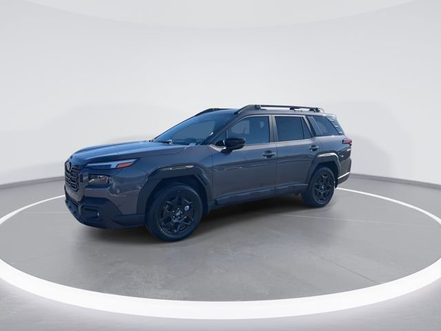 New 2026 Subaru Outback Limited w/ Premium/Limited Package 2 image 4