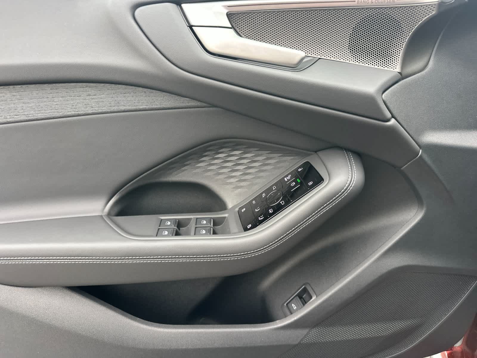 New 2026 Audi A5 Premium Plus AWD/4WD image 12