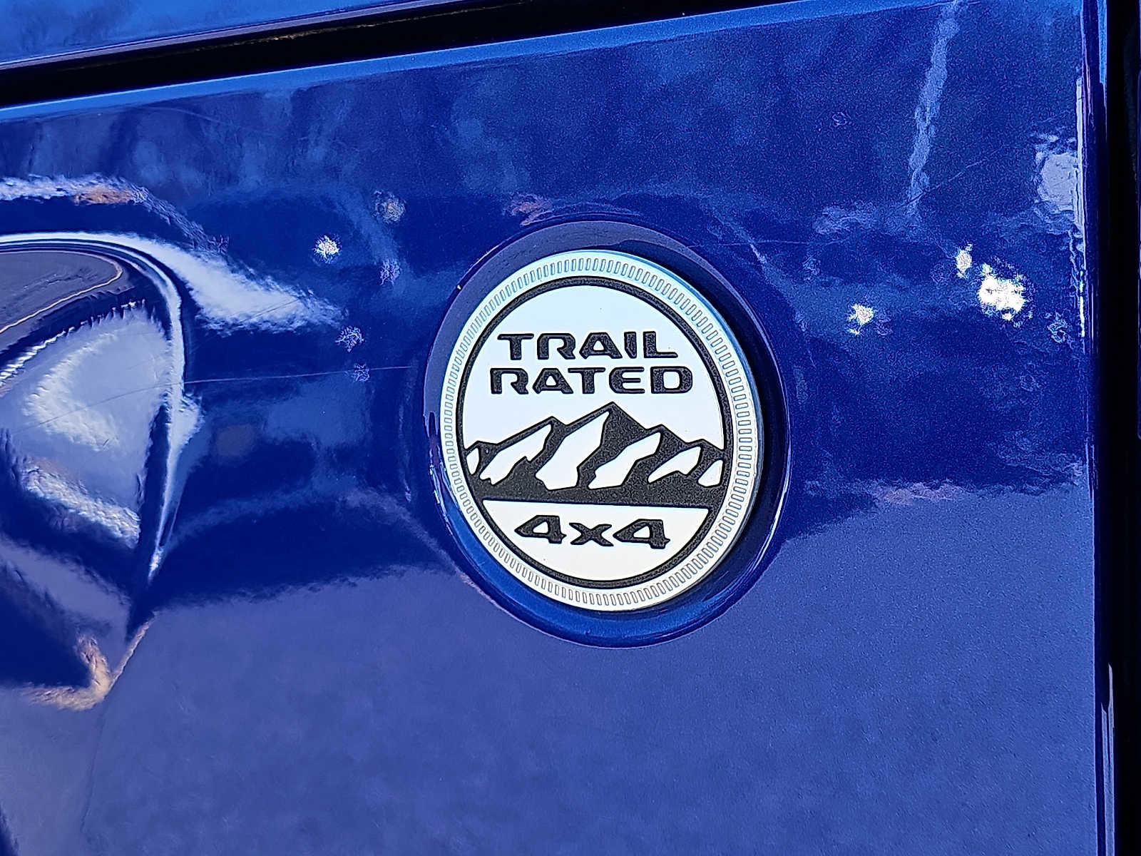 Used 2020 Jeep Wrangler Unlimited Sport AWD/4WD image 30