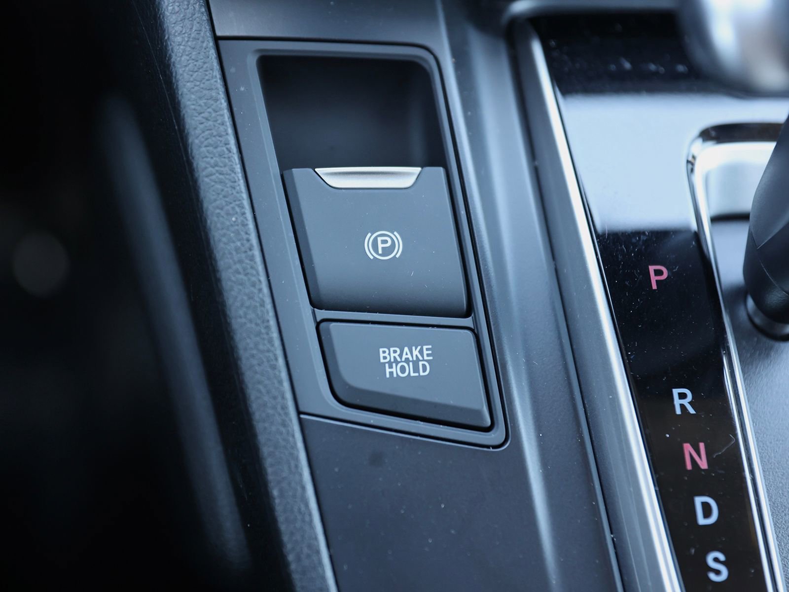 Used 2022 Honda CR-V EX image 29