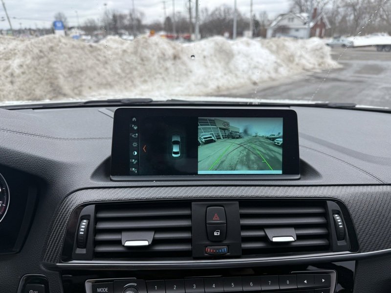 Used 2020 BMW M240i xDrive Coupe image 11