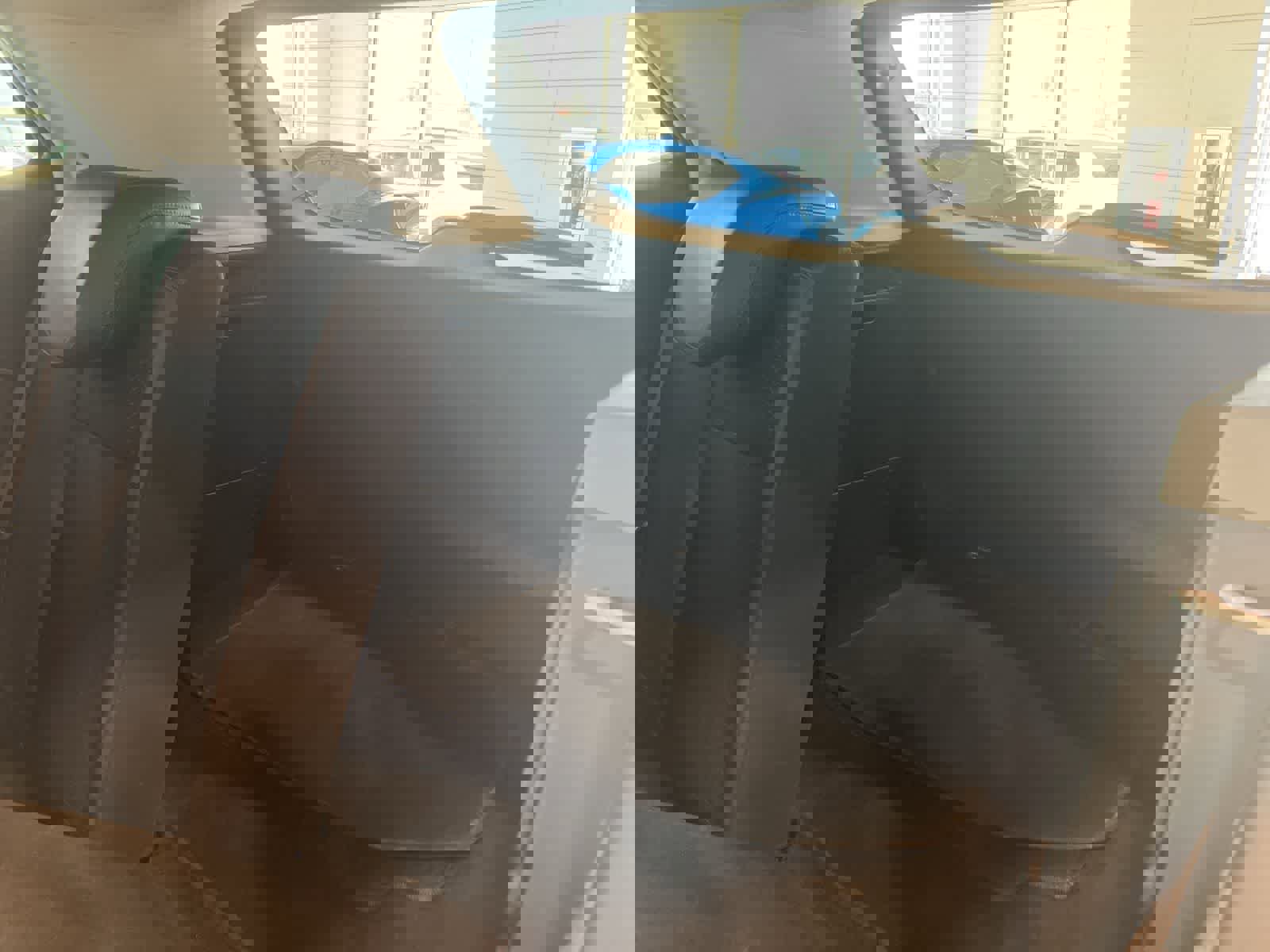 Used 2018 Buick Encore Preferred image 23