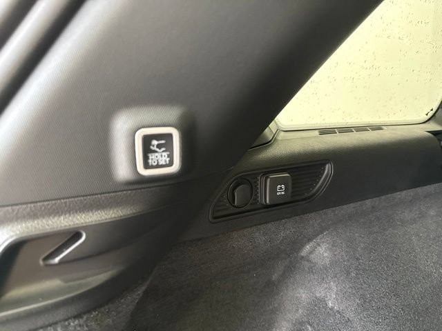 New 2026 Jeep Grand Cherokee Summit AWD/4WD image 12