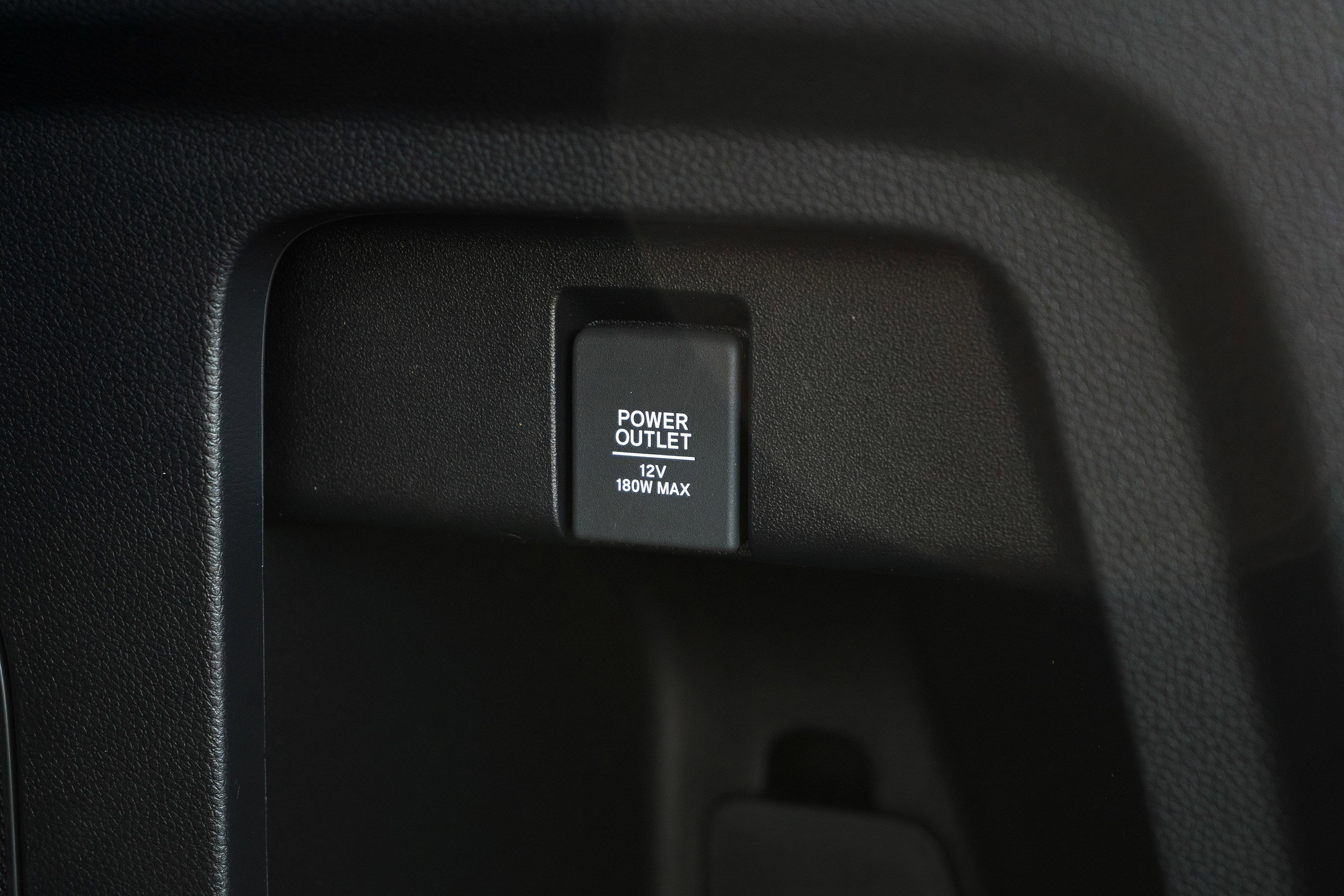 Certified 2025 Honda Odyssey Elite image 49