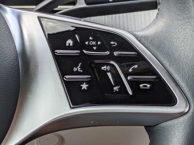 Used 2026 Mercedes-Benz CLE 300 4MATIC Coupe image 22