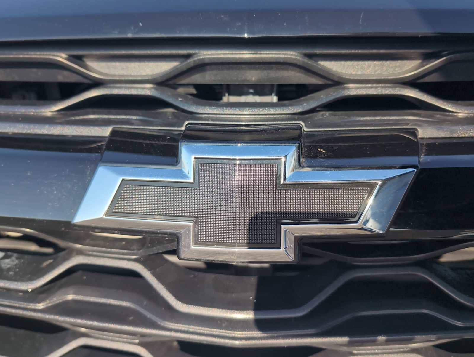 Used 2024 Chevrolet Blazer LT w/ Convenience Package image 29