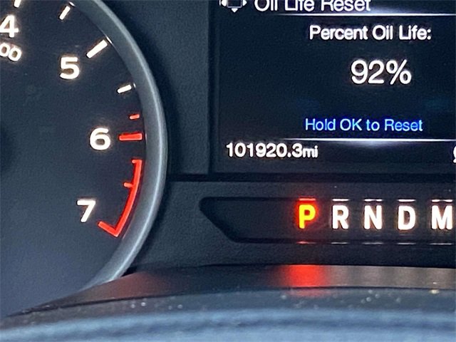 Used 2020 Ford F150 XLT w/ Equipment Group 302A Luxury image 30