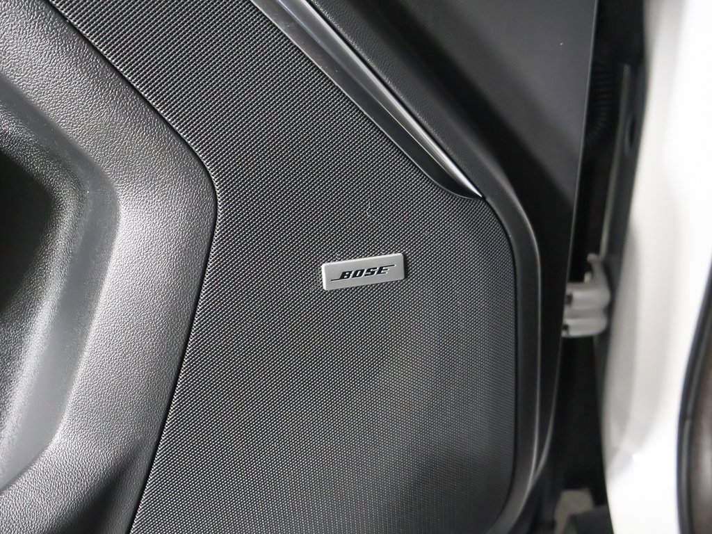 Used 2021 GMC Yukon Denali w/ Denali Premium Package image 66