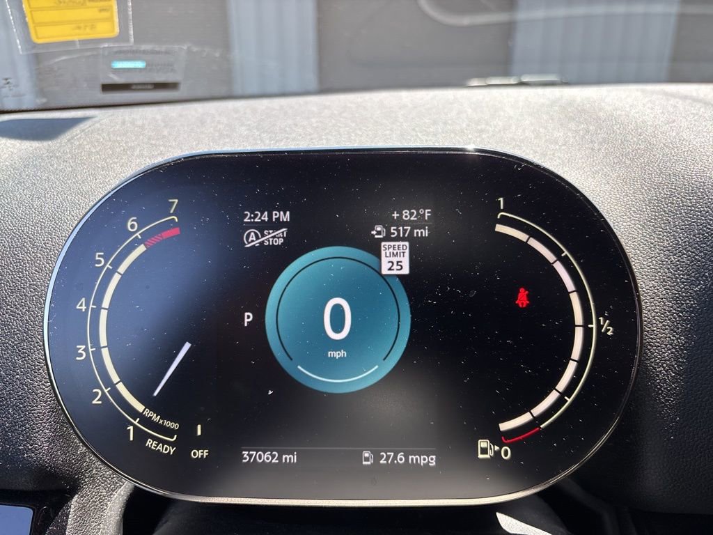 Used 2023 MINI Cooper Countryman S image 16