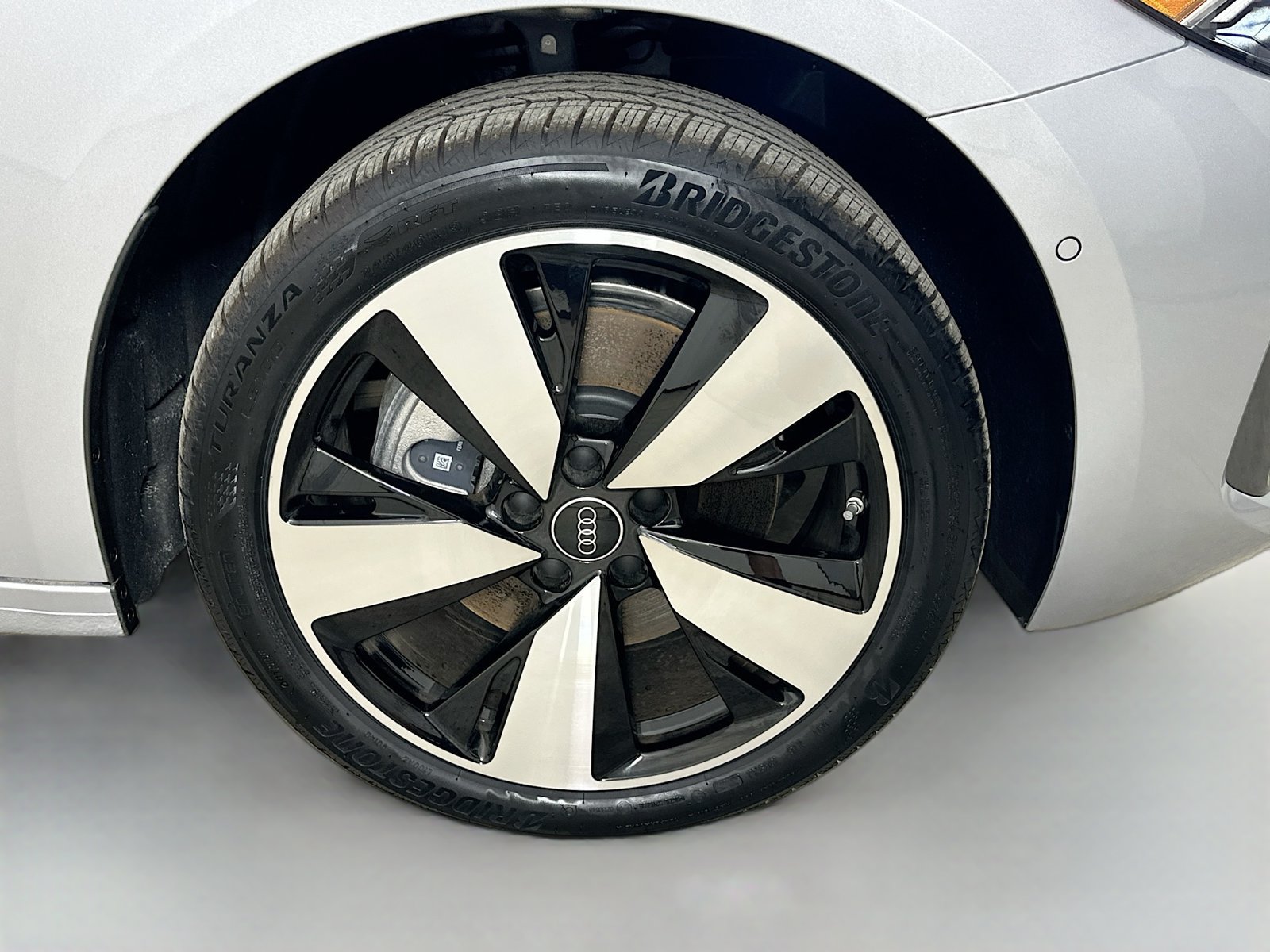 New 2025 Audi A5 Prestige w/ Premium Plus AWD/4WD image 10