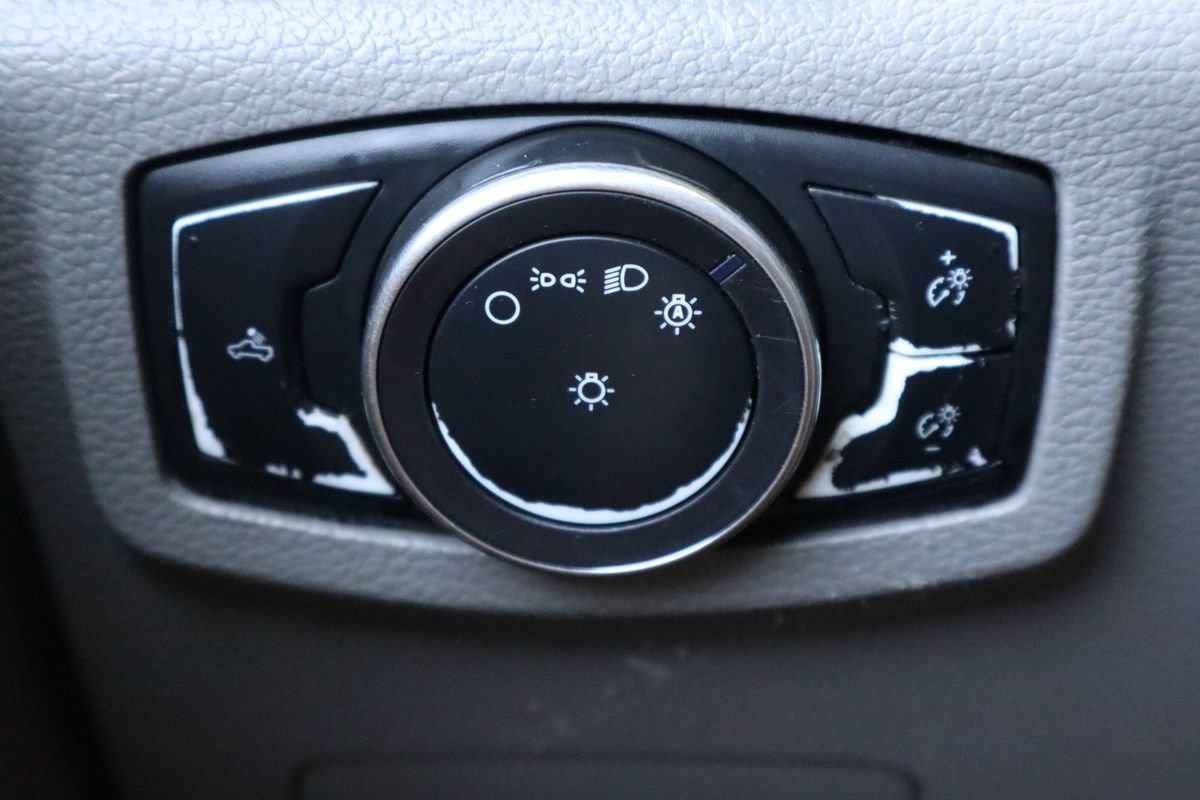 Used 2019 Ford F350 XL AWD/4WD image 27