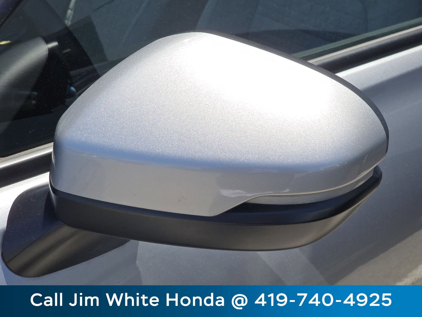 Certified 2023 Honda HR-V LX image 17