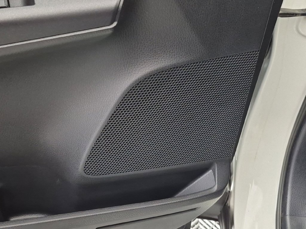 Used 2016 Toyota RAV4 LE FWD image 14