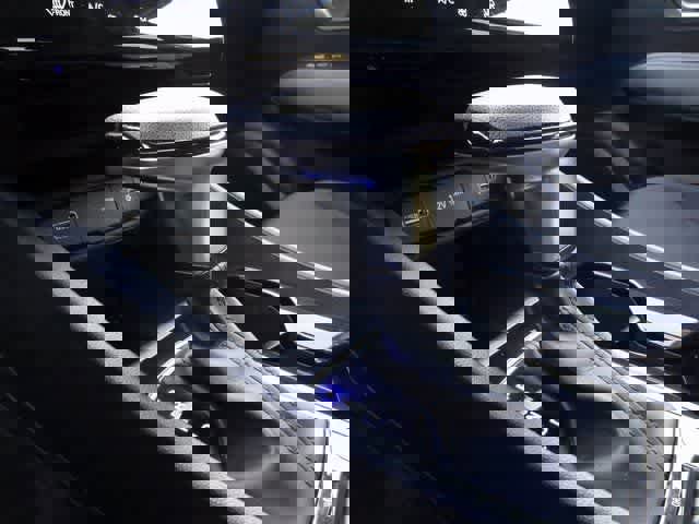 Used 2024 Hyundai Tucson SEL image 31