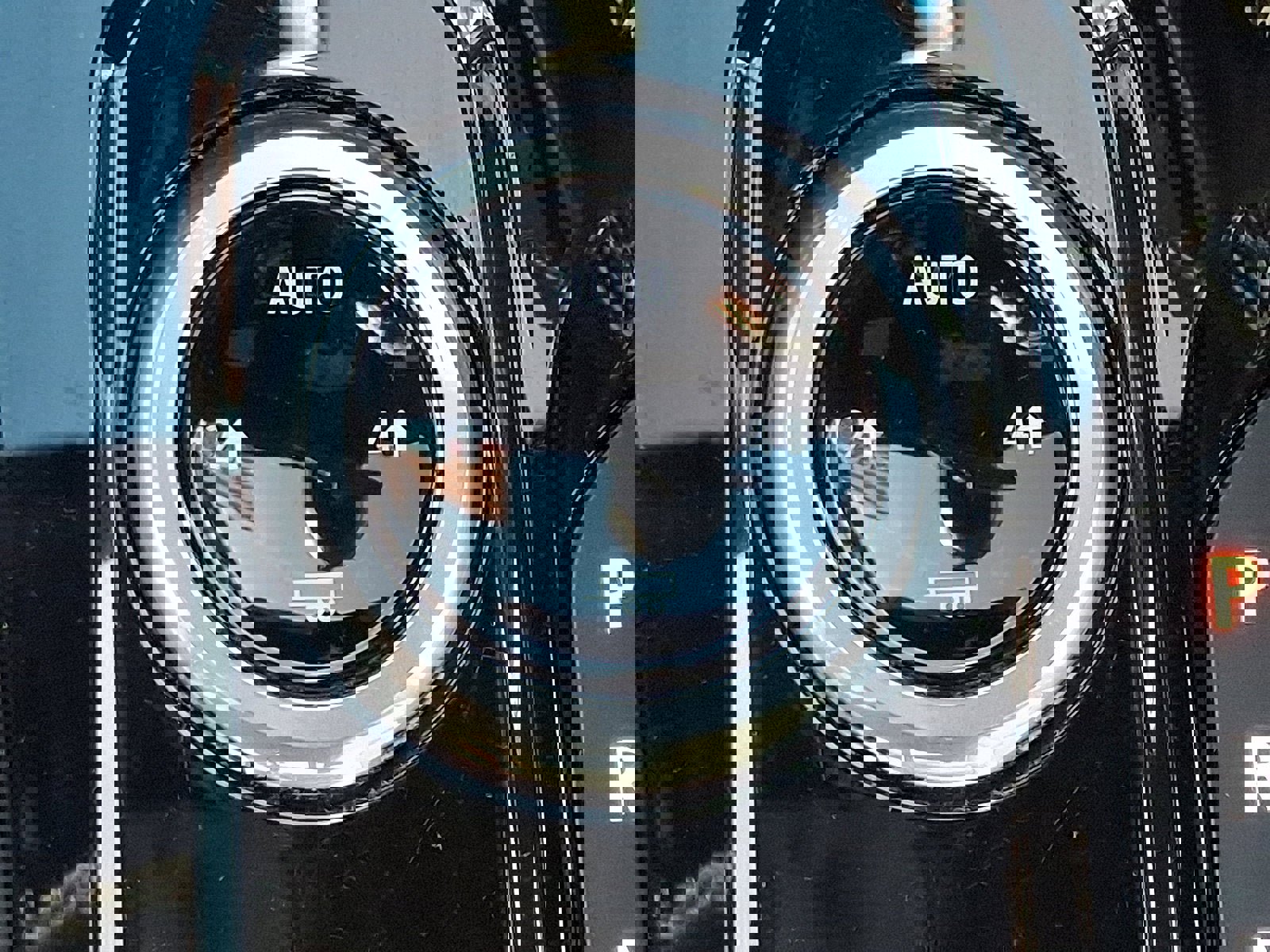 Used 2023 Chevrolet Colorado LT w/ LT Convenience Package image 26