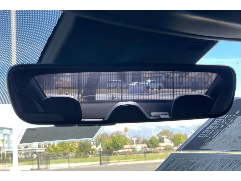 Used 2020 Hyundai Sonata SEL Plus image 23