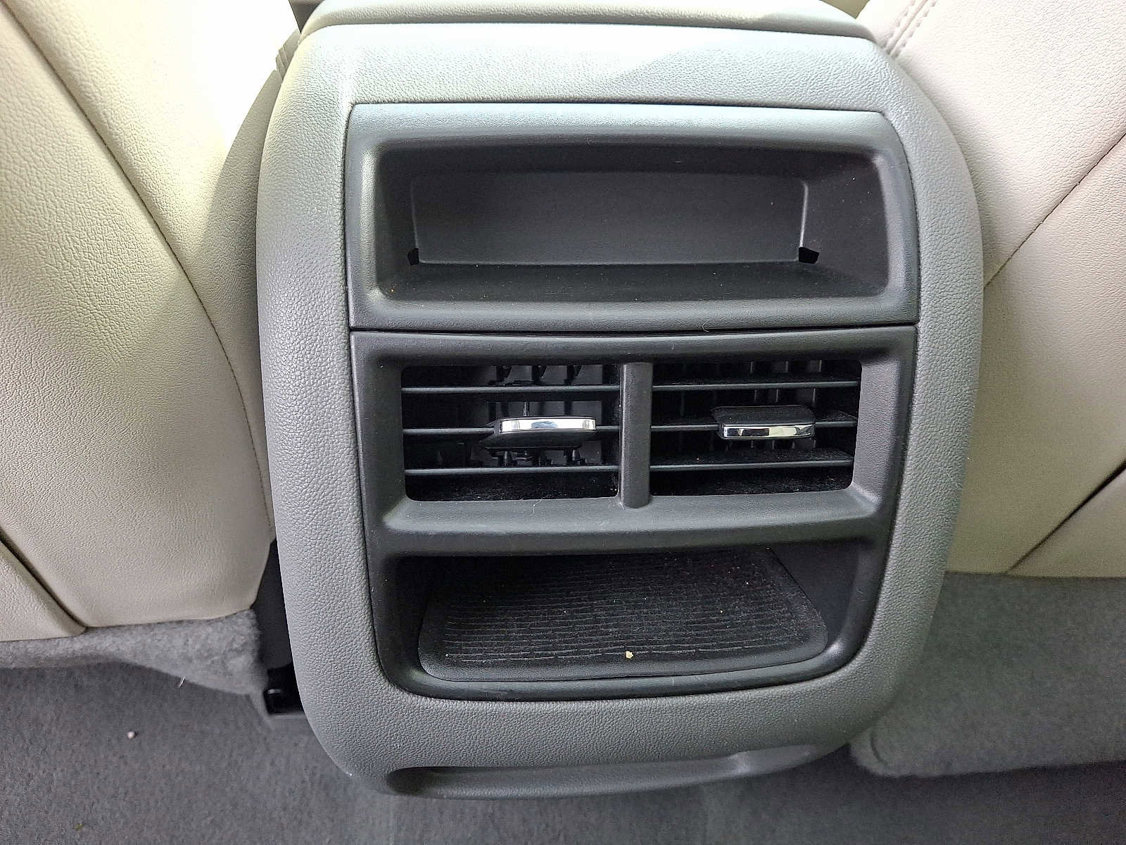 Used 2021 Cadillac XT5 Premium Luxury image 11