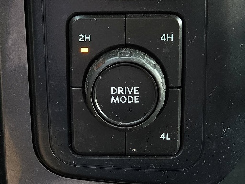 Used 2023 Ford F150 XLT w/ Equipment Group 302A High AWD/4WD image 14