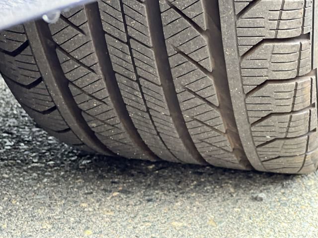 Used 2022 BMW 540i w/ Premium Package RWD image 19