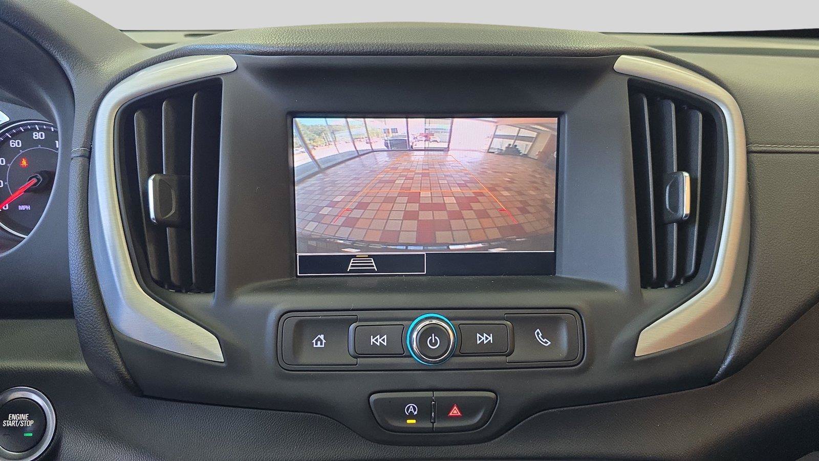 Used 2024 GMC Terrain SLE w/ Driver Convenience Package AWD/4WD image 21